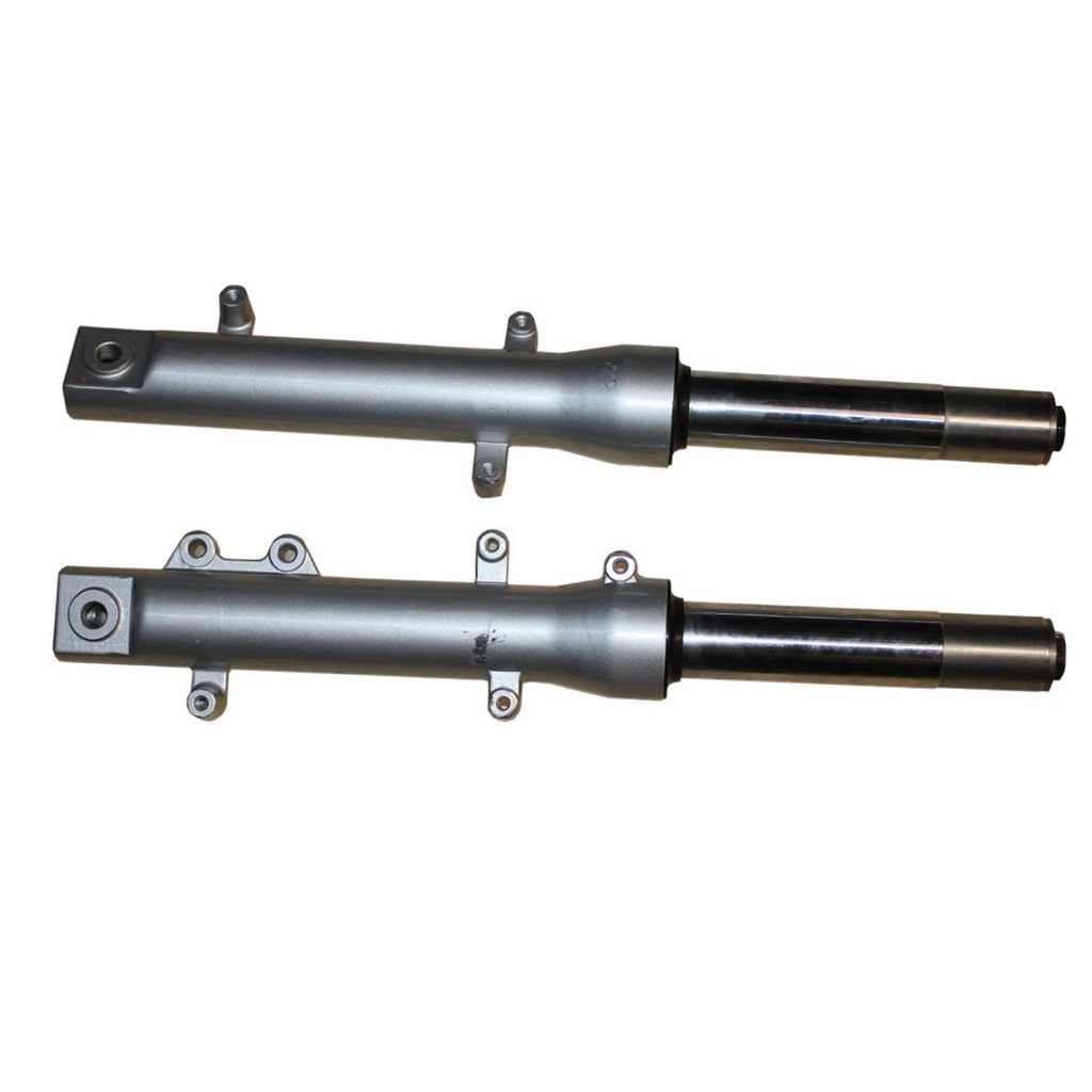 ARORA BIG BOS ÖN AMARTİSÖR TAKIM #BİG BOSS - 063
